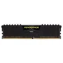 Corsair Vengeance LPX 16 GB (2 x 8 GB) DDR4 2666 MHz CL16